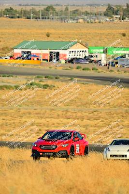 media/Aug-10-2024-Extreme Speed Twilight (Sat) [[1e9a7ad392]]/Blue/Session 3-Turn 13/